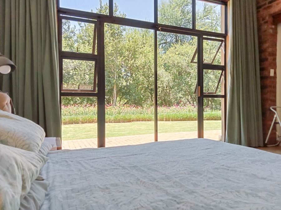 3 Bedroom Property for Sale in Parys Free State